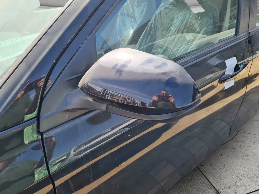 تويوتا يارس Y Plus 2026 