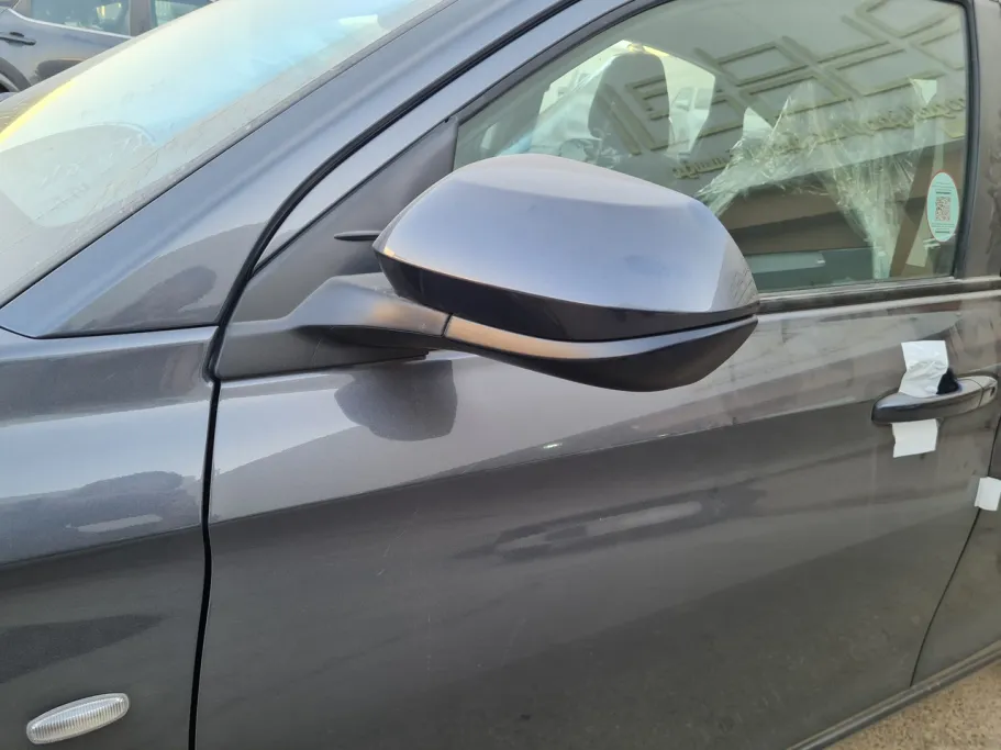 تويوتا يارس YX 2026 