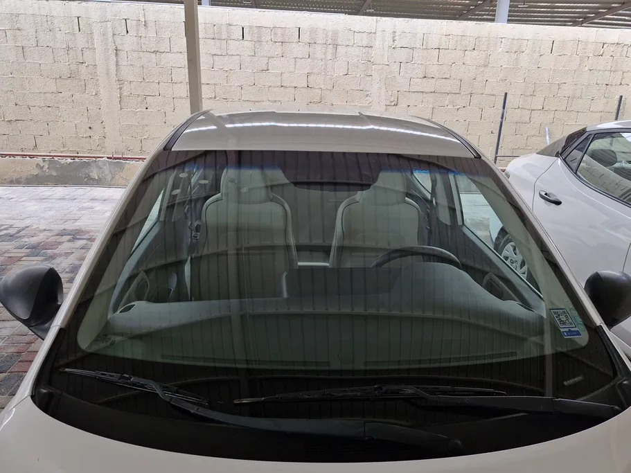 2024 Hyundai Grand i10 Fleet 