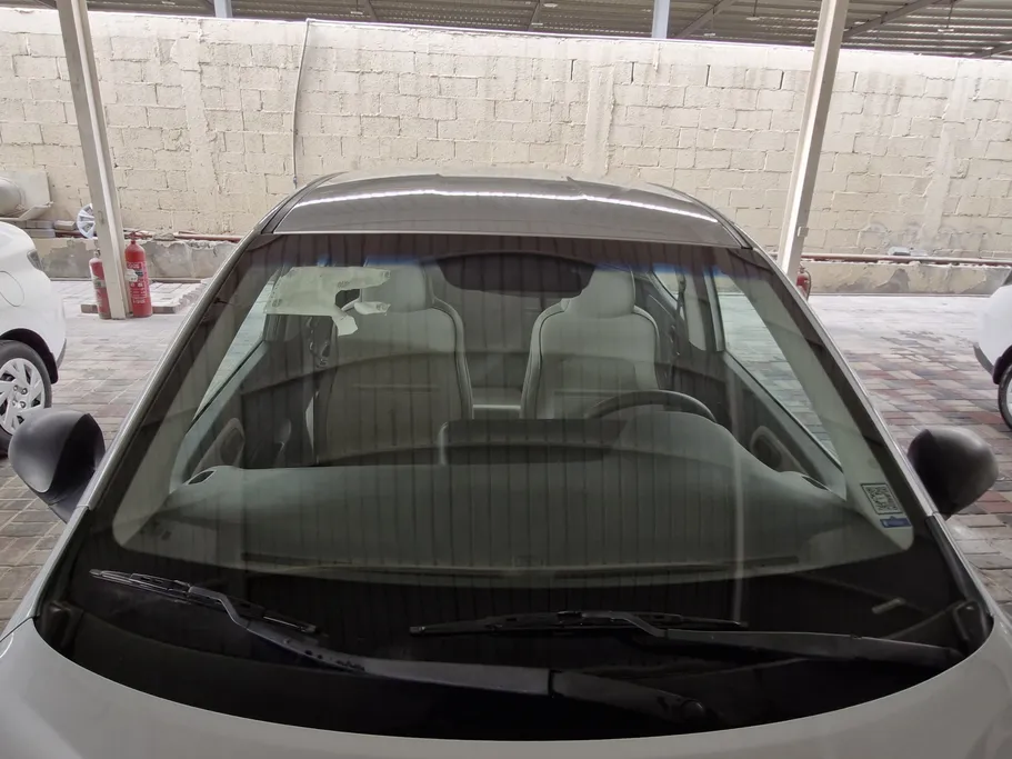 2024 Hyundai Grand i10 Fleet 