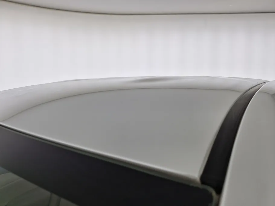 تويوتا يارس Y 2022 