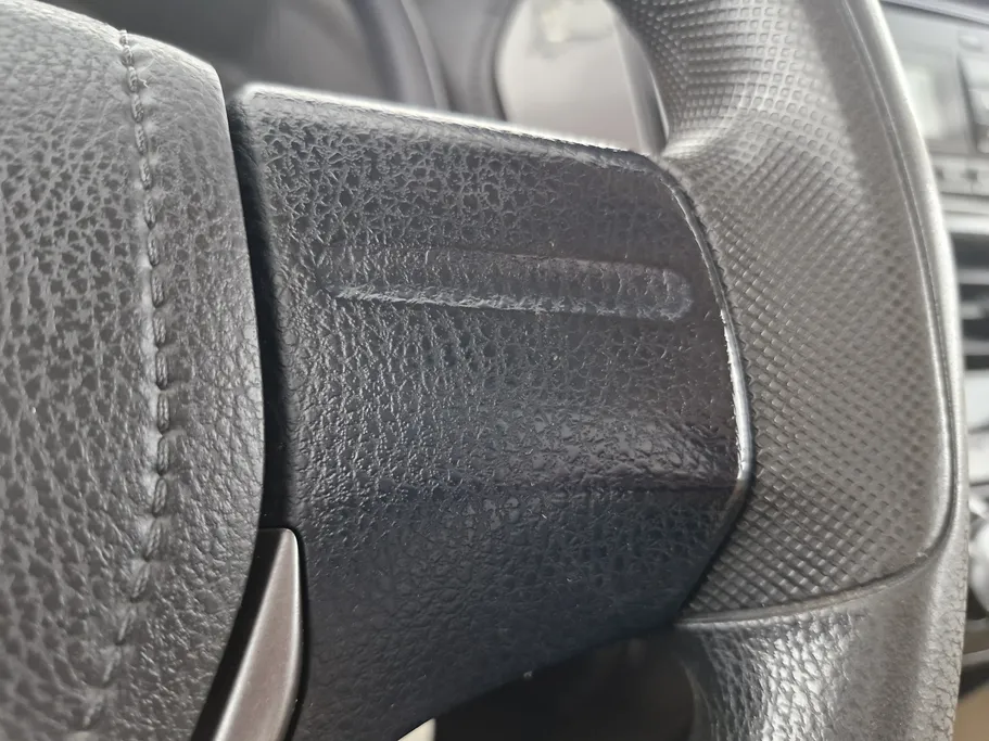 تويوتا يارس Y 2022 