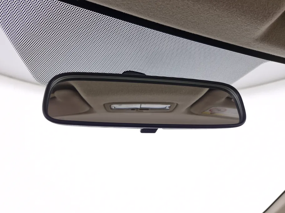 تويوتا يارس Y 2022 