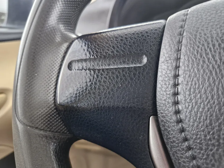 تويوتا يارس Y 2022 