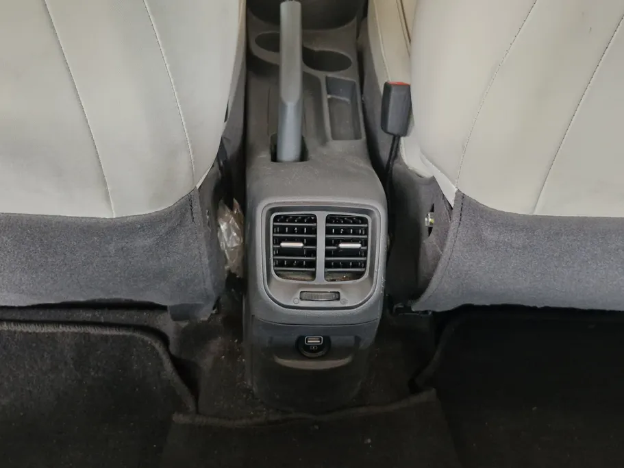 2024 Hyundai Grand i10 Fleet 