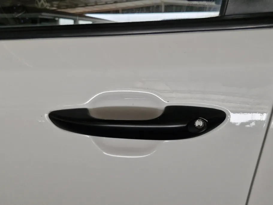 هيونداي Grand i10 فلييت 2024 