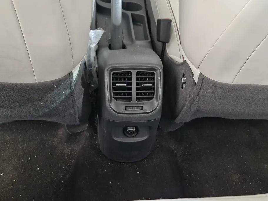 هيونداي Grand i10 فلييت 2024 