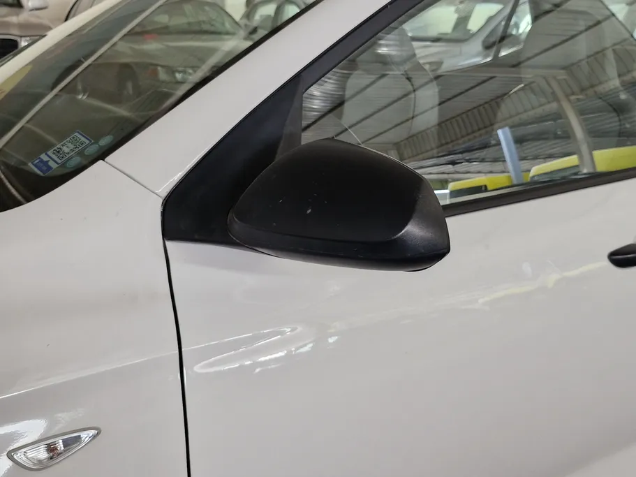 هيونداي Grand i10 فلييت 2024 