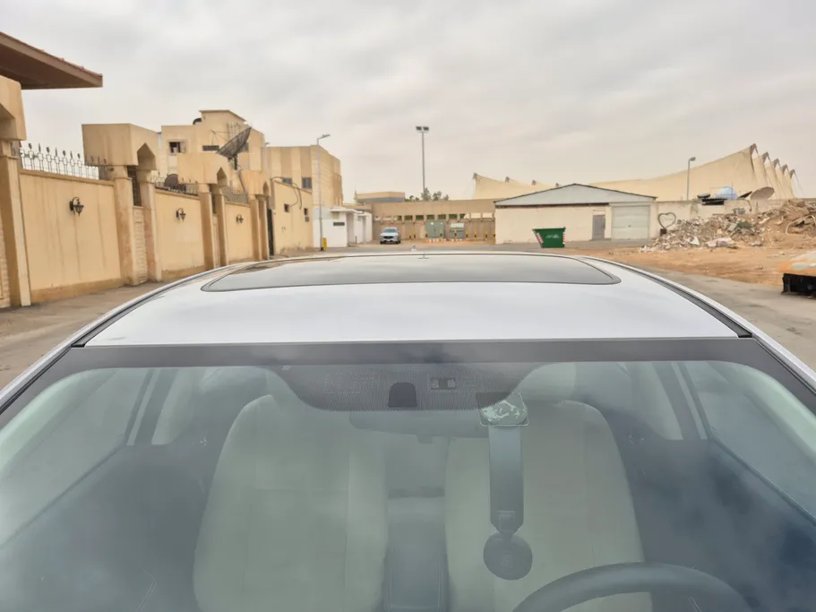 2025 Changan Alsvin Full Option 