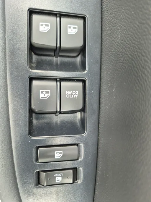 2025 Changan Alsvin Full Option 