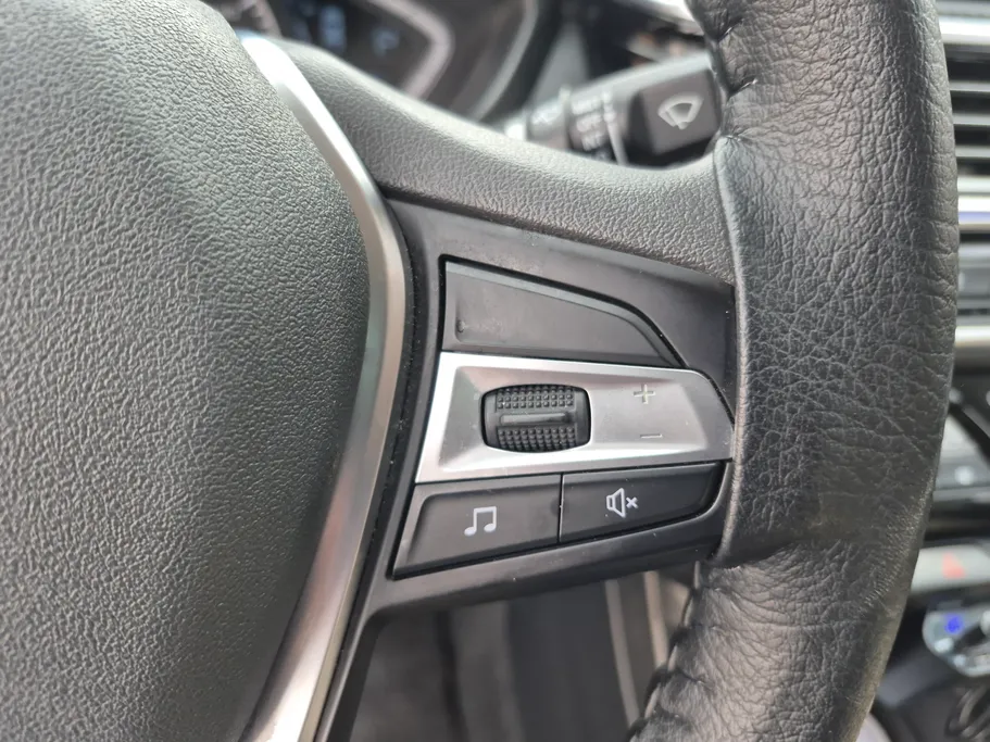 2025 Changan Alsvin Full Option 