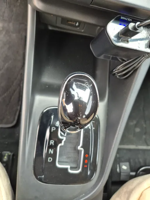 2025 Changan Alsvin Full Option 