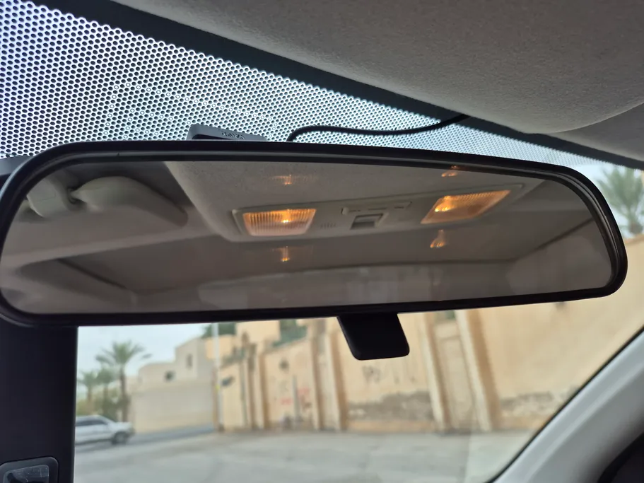 2025 Changan Alsvin Full Option 