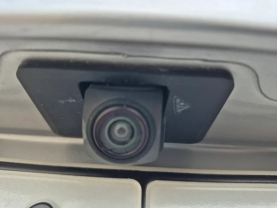 2025 Changan Alsvin Full Option 