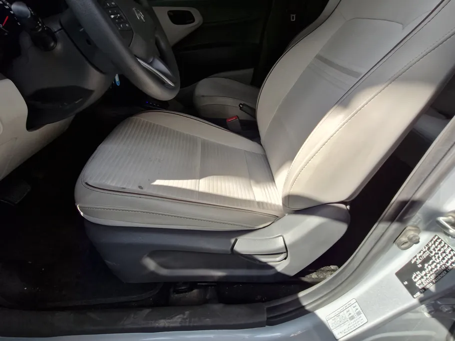 هيونداي Grand i10 فلييت 2024 