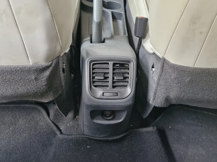 هيونداي Grand i10 فلييت 2024 