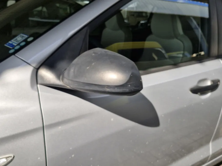 هيونداي Grand i10 فلييت 2024 