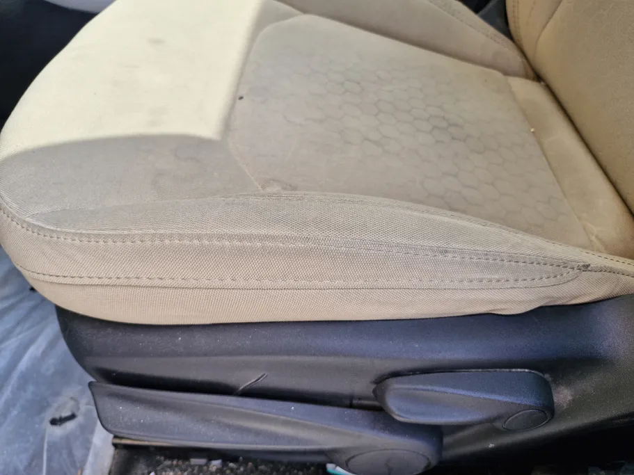 2021 Jeep Compass Longitude 