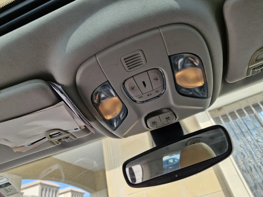 2021 Jeep Compass Longitude 