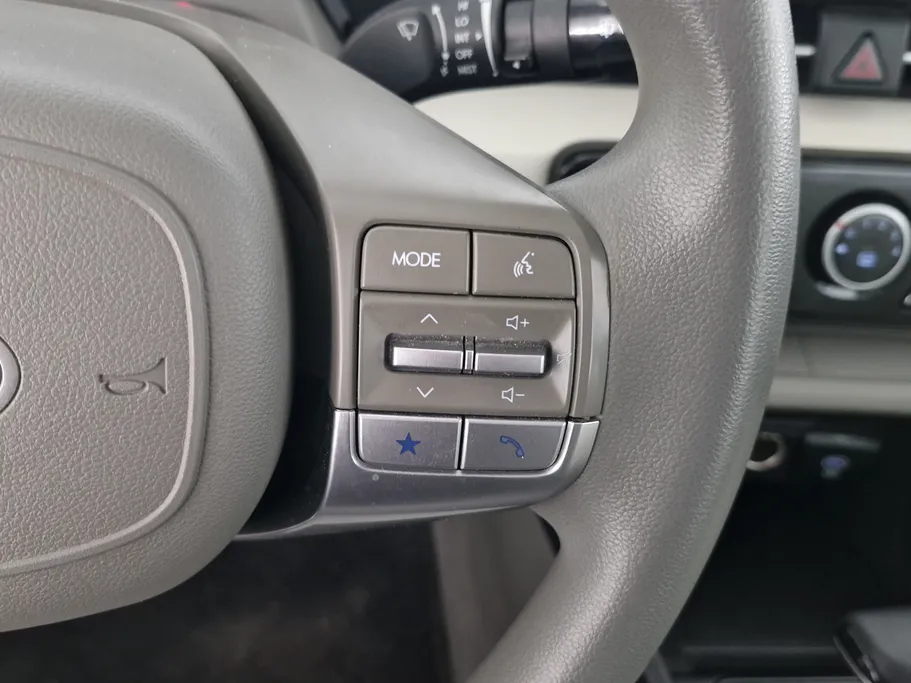 هيونداي اكسنت فلييت 2024 