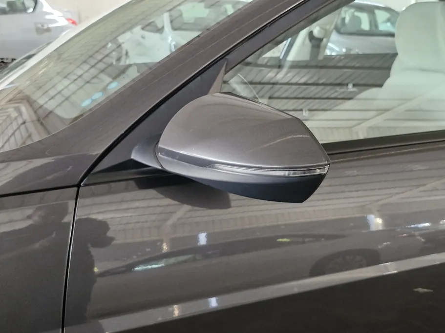 هيونداي اكسنت فلييت 2024 