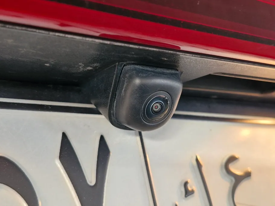 هيونداي اكسنت فلييت 2024 