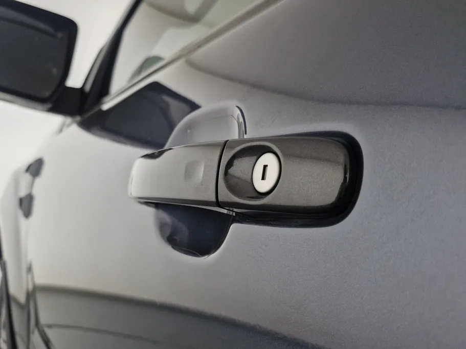 2022 Ford Ranger Wildtrak  