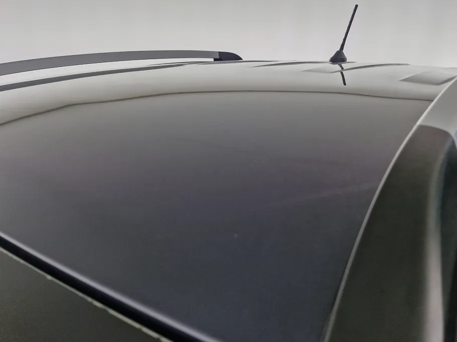 2022 Ford Ranger Wildtrak  