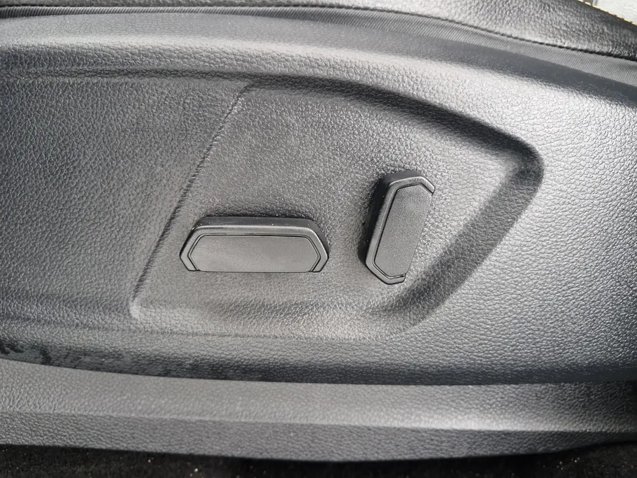 2022 Ford Ranger Wildtrak  