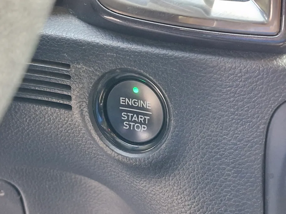 2022 Ford Ranger Wildtrak  