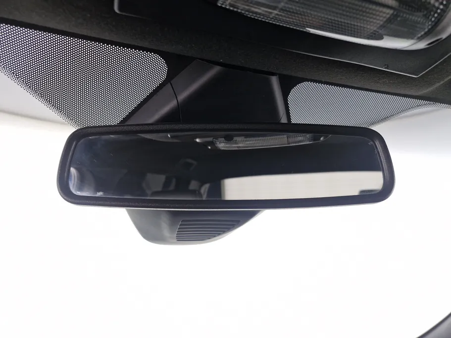 2022 Ford Ranger Wildtrak  