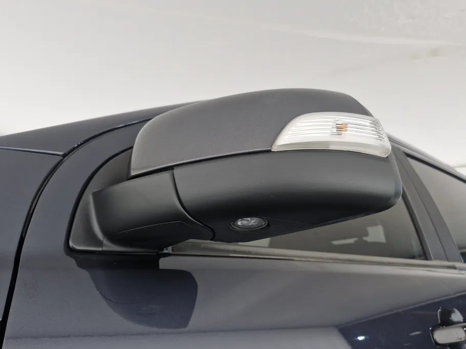 2022 Ford Ranger Wildtrak  