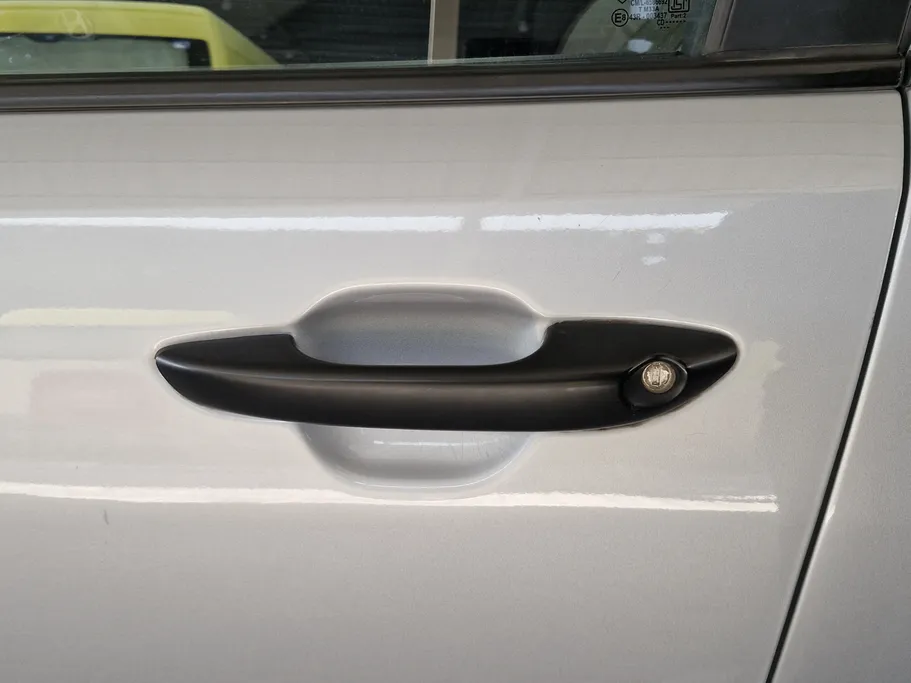 هيونداي Grand i10 فلييت 2024 