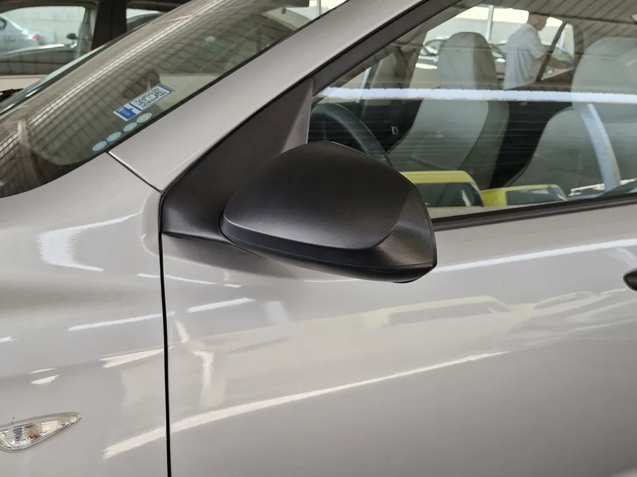 هيونداي Grand i10 فلييت 2024 