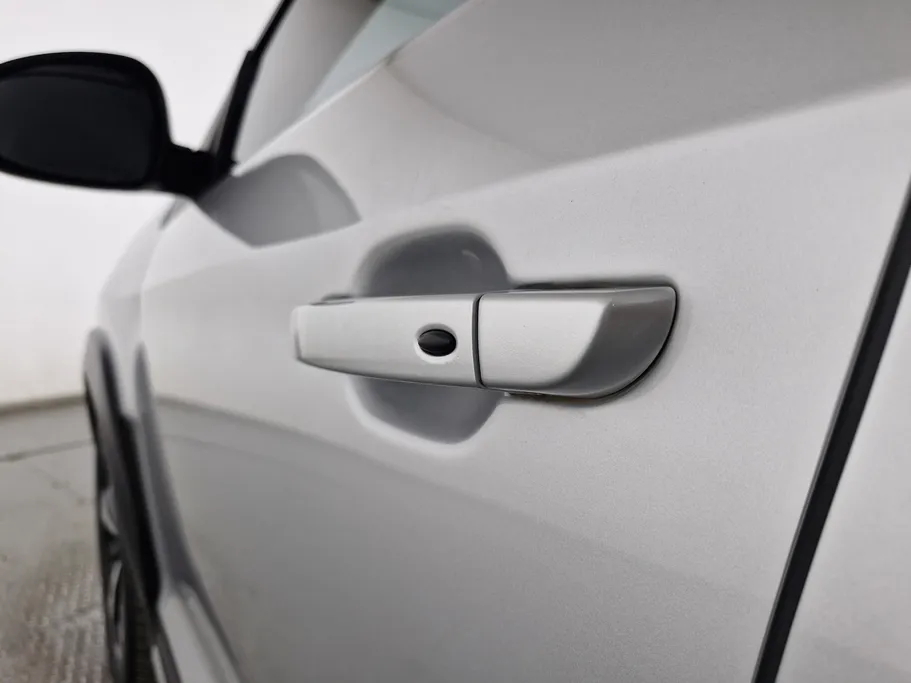 شيري تيجو 2 برو Luxury 2023 