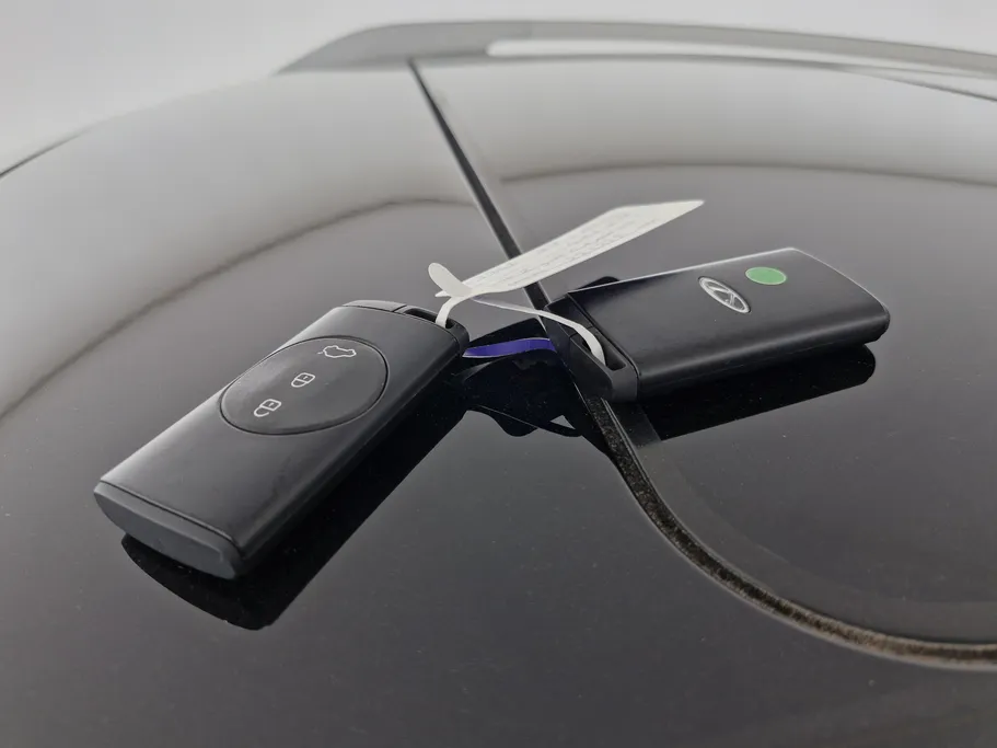 شيري تيجو 2 برو Luxury 2023 