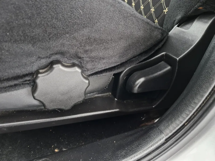 شيري تيجو 2 برو Luxury 2023 