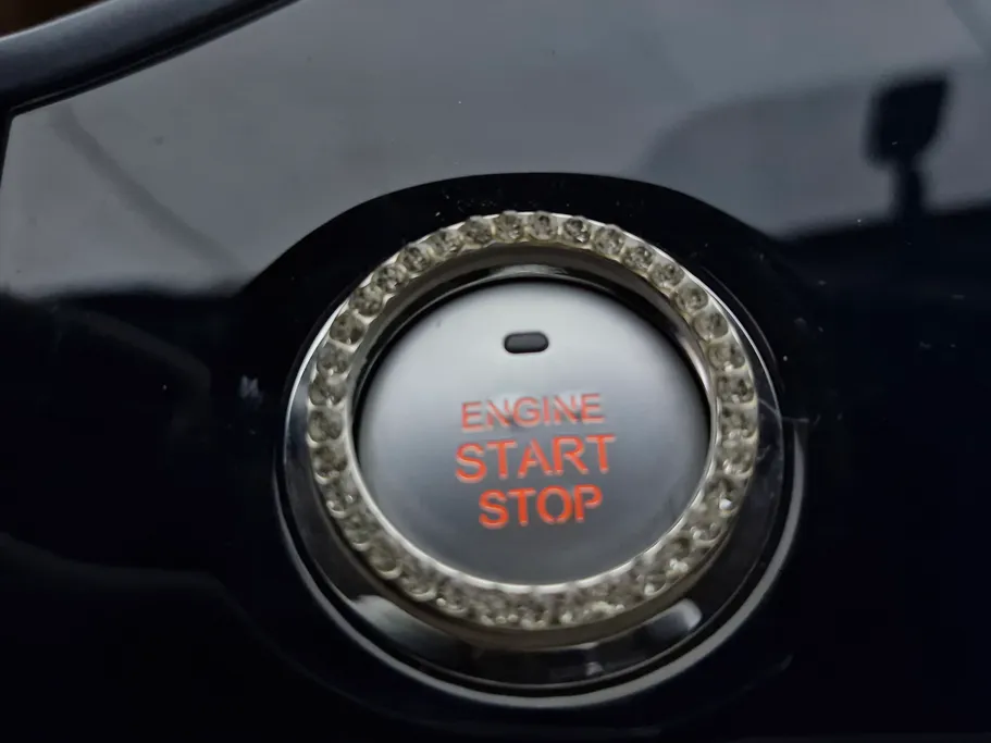 شيري تيجو 2 برو Luxury 2023 