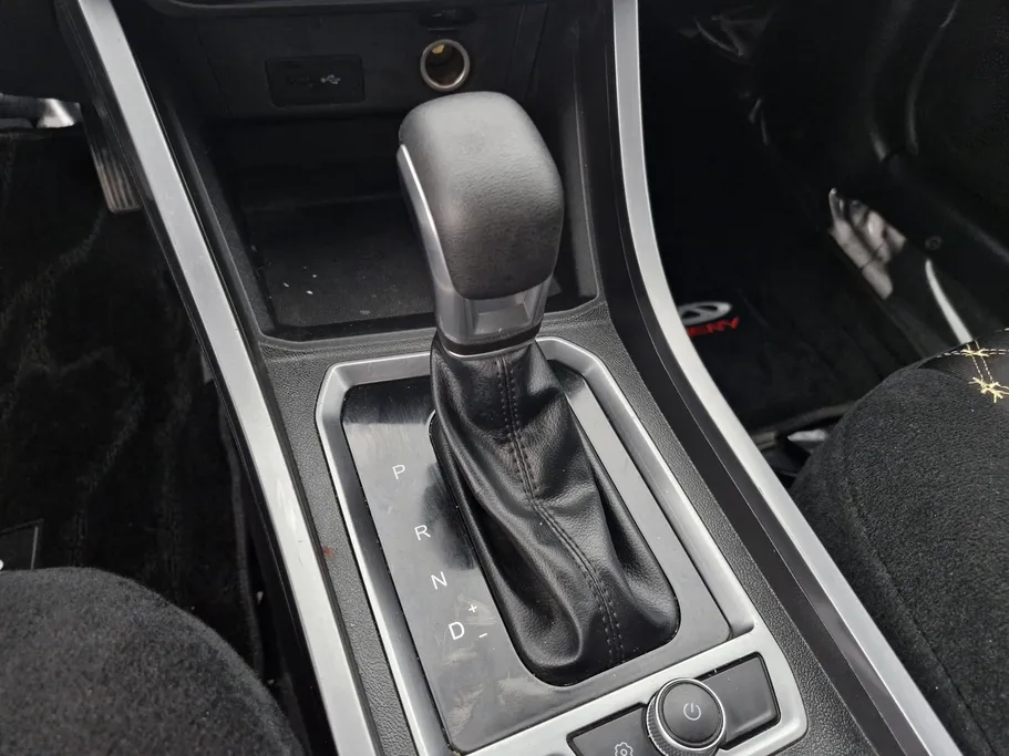 شيري تيجو 2 برو Luxury 2023 