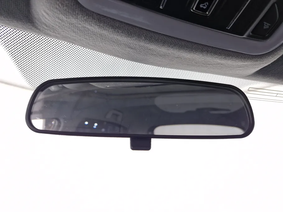 شيري تيجو 2 برو Luxury 2023 