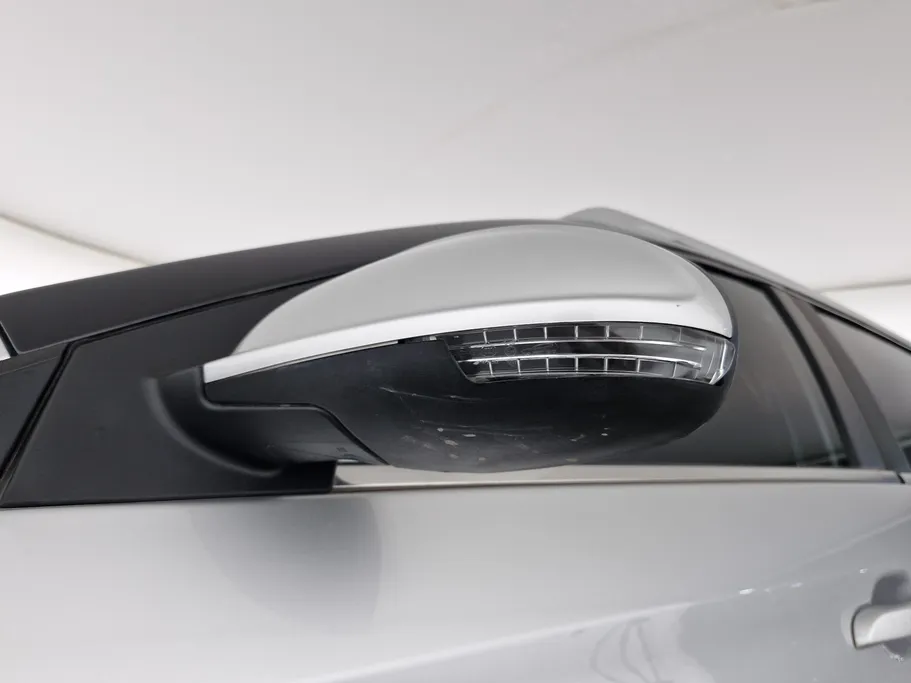 شيري تيجو 2 برو Luxury 2023 