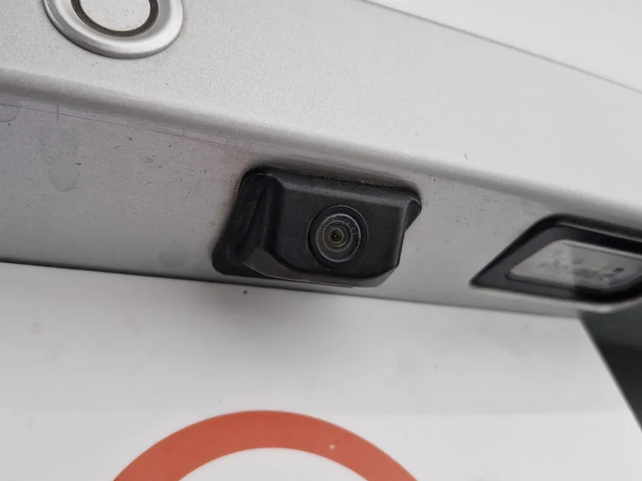 شيري تيجو 2 برو Luxury 2023 