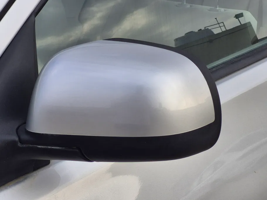 2022 Nissan Sunny Classic-comfort 