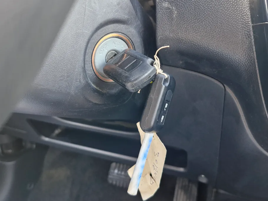 2021 Mitsubishi Attrage L 