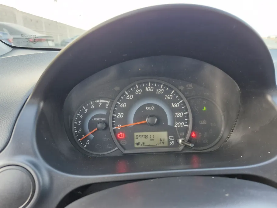 2021 Mitsubishi Attrage L 