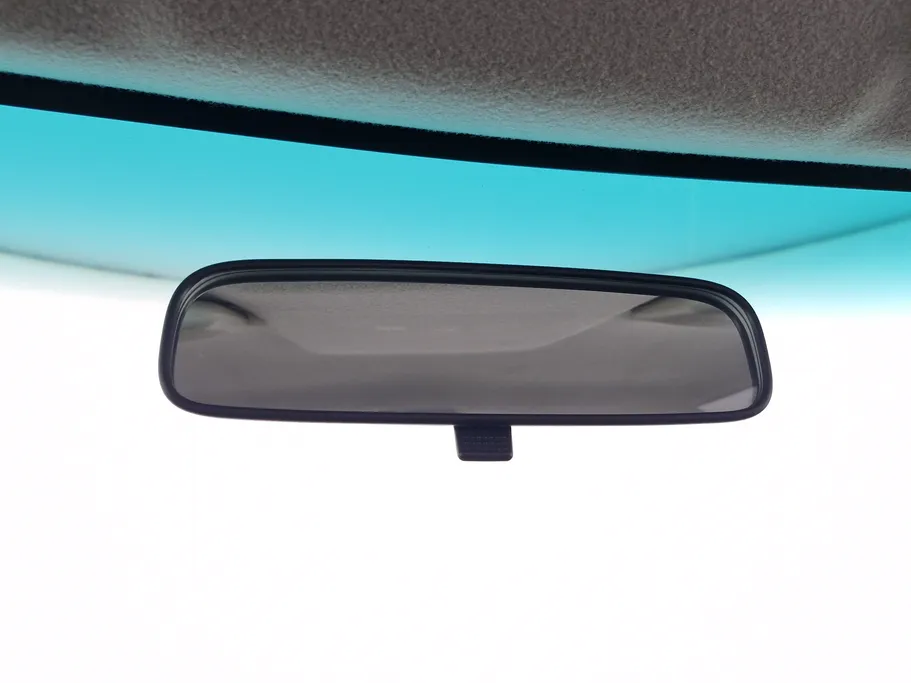 2021 Mitsubishi L200 DC 4x2 