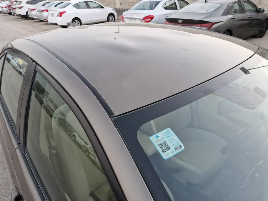 2022 Toyota Yaris  Y 