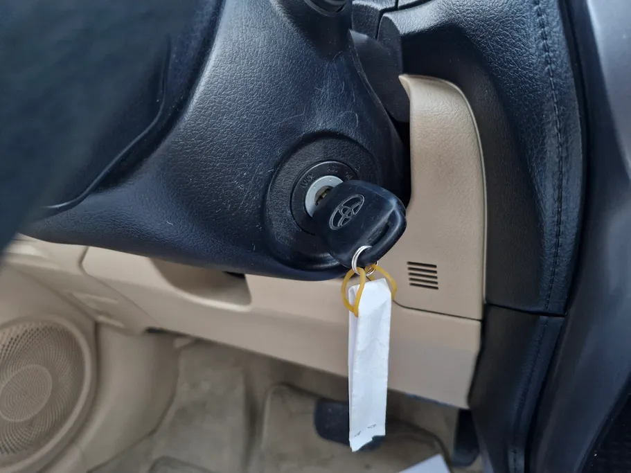 2022 Toyota Yaris  Y 