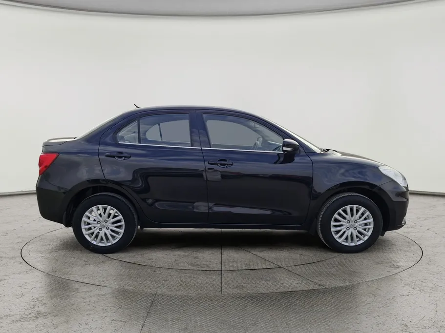 2023 Suzuki Dzire GLX 