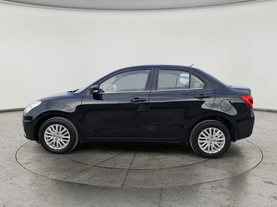 2023 Suzuki Dzire GLX 